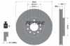 TEXTAR Bremsscheibe 92118303 + Bremsbelagsatz, Scheibenbremse 2373807 + Bremsscheibe 92118503 + Bremsbelagsatz, Scheibenbremse 2413701 Bild TEXTAR Bremsscheibe 92118303 + Bremsbelagsatz, Scheibenbremse 2373807 + Bremsscheibe 92118503 + Bremsbelagsatz, Scheibenbremse 2413701