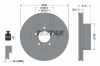 TEXTAR Bremsscheibe 92123103 + Warnkontakt, Bremsbelagverschleiß 98029200 + Bremsscheibe 92122805 + Warnkontakt, Bremsbelagverschleiß 98029300 + Bremsbelagsatz, Scheibenbremse 2344702 + Bremsbelagsatz, Scheibenbremse 2331211 Bild TEXTAR Bremsscheibe 92123103 + Warnkontakt, Bremsbelagverschleiß 98029200 + Bremsscheibe 92122805 + Warnkontakt, Bremsbelagverschleiß 98029300 + Bremsbelagsatz, Scheibenbremse 2344702 + Bremsbelagsatz, Scheibenbremse 2331211