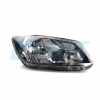 JOHNS Hauptscheinwerfer 95 62 10-4 + Hauptscheinwerfer 95 62 09-4 Bild JOHNS Hauptscheinwerfer 95 62 10-4 + Hauptscheinwerfer 95 62 09-4