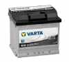 LIQUI MOLY Batteriepolfett 3139 VARTA Starterbatterie 5454120403122 Bild LIQUI MOLY Batteriepolfett 3139 VARTA Starterbatterie 5454120403122
