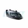 JOHNS Hauptscheinwerfer 95 27 10-5 + Hauptscheinwerfer 95 27 09-5 Bild JOHNS Hauptscheinwerfer 95 27 10-5 + Hauptscheinwerfer 95 27 09-5
