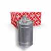 FEBI BILSTEIN Luftfilter 11125 + Ölfilter 22538 + Kraftstofffilter 21600 + Filter, Innenraumluft 17554 + Motoröl 32942 Bild FEBI BILSTEIN Luftfilter 11125 + Ölfilter 22538 + Kraftstofffilter 21600 + Filter, Innenraumluft 17554 + Motoröl 32942