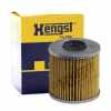 MAPCO Verschlussschraube, Ölwanne 95932 LIQUI MOLY Motoröl 1310 HENGST FILTER Ölfilter E88H D24 Bild MAPCO Verschlussschraube, Ölwanne 95932 LIQUI MOLY Motoröl 1310 HENGST FILTER Ölfilter E88H D24
