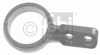 FEBI BILSTEIN Spurstange 06629 + Halter, Querlenkerlagerung 21462 + Stange/Strebe, Stabilisator 04220 + Lenker, Radaufhängung 07965 + Halter, Querlenkerlagerung 21461 + Spurstange 06628 + Lenker, Radaufhängung 07966 Bild FEBI BILSTEIN Spurstange 06629 + Halter, Querlenkerlagerung 21462 + Stange/Strebe, Stabilisator 04220 + Lenker, Radaufhängung 07965 + Halter, Querlenkerlagerung 21461 + Spurstange 06628 + Lenker, Radaufhängung 07966