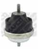 Lagerung, Motor rechts MAPCO 33328 Bild Lagerung, Motor rechts MAPCO 33328