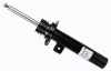 SACHS Stoßdämpfer 318 292 + Stoßdämpfer 318 293 Bild SACHS Stoßdämpfer 318 292 + Stoßdämpfer 318 293