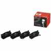 BREMBO Bremsscheibe 08.9466.10 + Bremsbelagsatz, Scheibenbremse P 30 008 Bild BREMBO Bremsscheibe 08.9466.10 + Bremsbelagsatz, Scheibenbremse P 30 008