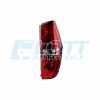 JOHNS Heckleuchte 39 92 87-1 + Heckleuchte 39 92 88-1 Bild JOHNS Heckleuchte 39 92 87-1 + Heckleuchte 39 92 88-1