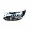 JOHNS Hauptscheinwerfer 32 13 10-1 + Hauptscheinwerfer 32 13 09-1 Bild JOHNS Hauptscheinwerfer 32 13 10-1 + Hauptscheinwerfer 32 13 09-1