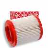 FEBI BILSTEIN Filter, Innenraumluft 48533 + Kraftstofffilter 30752 + Ölfilter 38405 + Luftfilter 48468 + Motoröl 32942 Bild FEBI BILSTEIN Filter, Innenraumluft 48533 + Kraftstofffilter 30752 + Ölfilter 38405 + Luftfilter 48468 + Motoröl 32942