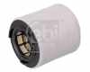 FEBI BILSTEIN Luftfilter 38881 + Motoröl 32947 + Ölfilter 36634 Bild FEBI BILSTEIN Luftfilter 38881 + Motoröl 32947 + Ölfilter 36634