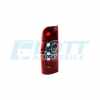 JOHNS Heckleuchte 32 48 87-1 + Heckleuchte 32 48 88-1 Bild JOHNS Heckleuchte 32 48 87-1 + Heckleuchte 32 48 88-1