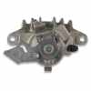 TRW Bremssattel BHN202 + Bremssattel BHN203 Bild TRW Bremssattel BHN202 + Bremssattel BHN203