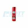 JOHNS Heckleuchte 40 43 88-1 + Heckleuchte 40 43 87-1 Bild JOHNS Heckleuchte 40 43 88-1 + Heckleuchte 40 43 87-1