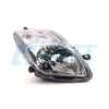 JOHNS Hauptscheinwerfer 81 56 10-2 + Hauptscheinwerfer 81 56 09-2 Bild JOHNS Hauptscheinwerfer 81 56 10-2 + Hauptscheinwerfer 81 56 09-2
