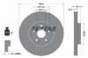 TEXTAR Bremsbelagsatz, Scheibenbremse 2500601 + Bremsscheibe 92195200 + Bremsbelagsatz, Scheibenbremse 2488501 + Bremsscheibe 92195303 Bild TEXTAR Bremsbelagsatz, Scheibenbremse 2500601 + Bremsscheibe 92195200 + Bremsbelagsatz, Scheibenbremse 2488501 + Bremsscheibe 92195303