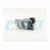 JOHNS Nebelscheinwerfer 95 38 29 + Nebelscheinwerfer 95 38 30 Bild JOHNS Nebelscheinwerfer 95 38 29 + Nebelscheinwerfer 95 38 30
