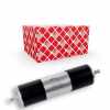 FEBI BILSTEIN Kraftstofffilter 108970 + Ölfilter 22546 + Motoröl 32947 + Luftfilter 23334 + Filter, Innenraumluft 19726 Bild FEBI BILSTEIN Kraftstofffilter 108970 + Ölfilter 22546 + Motoröl 32947 + Luftfilter 23334 + Filter, Innenraumluft 19726