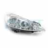 JOHNS Hauptscheinwerfer 57 40 10 + Hauptscheinwerfer 57 40 09 Bild JOHNS Hauptscheinwerfer 57 40 10 + Hauptscheinwerfer 57 40 09