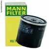 Ölwechsel Set 5L 5W40 Öl Motoröl LIQUI MOLY + MANN Ölfilter + Ablassschraube Bild Ölwechsel Set 5L 5W40 Öl Motoröl LIQUI MOLY + MANN Ölfilter + Ablassschraube