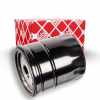 FEBI BILSTEIN Ölfilter 108285 + Motoröl 172188 Bild FEBI BILSTEIN Ölfilter 108285 + Motoröl 172188