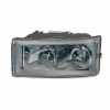 JOHNS Hauptscheinwerfer 40 42 10 + Hauptscheinwerfer 40 42 09 Bild JOHNS Hauptscheinwerfer 40 42 10 + Hauptscheinwerfer 40 42 09