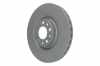 ATE Bremsbelagsatz, Scheibenbremse 13.0470-4894.2 + Bremsscheibe 24.0128-0326.1 Bild ATE Bremsbelagsatz, Scheibenbremse 13.0470-4894.2 + Bremsscheibe 24.0128-0326.1