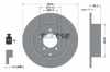 TEXTAR Bremsbelagsatz, Scheibenbremse 2358202 + Bremsscheibe 92177303 + Bremsscheibe 92184405 + Bremsbelagsatz, Scheibenbremse 2458301 Bild TEXTAR Bremsbelagsatz, Scheibenbremse 2358202 + Bremsscheibe 92177303 + Bremsscheibe 92184405 + Bremsbelagsatz, Scheibenbremse 2458301