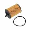 FEBI BILSTEIN Kraftstofffilter 108286 + Filter, Innenraumluft 100365 + Luftfilter 102971 + Motoröl 32947 + Ölfilter 175536 Bild FEBI BILSTEIN Kraftstofffilter 108286 + Filter, Innenraumluft 100365 + Luftfilter 102971 + Motoröl 32947 + Ölfilter 175536