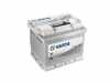 LIQUI MOLY Batteriepolfett 3139 VARTA Starterbatterie 5524010523162 Bild LIQUI MOLY Batteriepolfett 3139 VARTA Starterbatterie 5524010523162