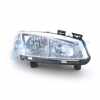 JOHNS Hauptscheinwerfer 60 22 10 + Hauptscheinwerfer 60 22 09 Bild JOHNS Hauptscheinwerfer 60 22 10 + Hauptscheinwerfer 60 22 09
