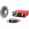 BREMBO Bremsbelagsatz, Scheibenbremse P 30 067 + Bremsbelagsatz, Scheibenbremse P 77 001 + Bremsscheibe 09.D414.11 + Bremsscheibe 08.D567.11 Bild BREMBO Bremsbelagsatz, Scheibenbremse P 30 067 + Bremsbelagsatz, Scheibenbremse P 77 001 + Bremsscheibe 09.D414.11 + Bremsscheibe 08.D567.11