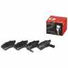 BREMBO Bremsscheibe 08.A920.10 + Bremsbelagsatz, Scheibenbremse P 28 025 Bild BREMBO Bremsscheibe 08.A920.10 + Bremsbelagsatz, Scheibenbremse P 28 025
