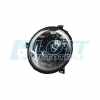 JOHNS Hauptscheinwerfer 95 19 09 + Hauptscheinwerfer 95 19 10 Bild JOHNS Hauptscheinwerfer 95 19 09 + Hauptscheinwerfer 95 19 10