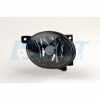 JOHNS Nebelscheinwerfer 95 67 29-4 + Nebelscheinwerfer 95 67 30-4 Bild JOHNS Nebelscheinwerfer 95 67 29-4 + Nebelscheinwerfer 95 67 30-4