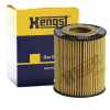 MAPCO Verschlussschraube, Ölwanne 95948 LIQUI MOLY Motoröl 3701 HENGST FILTER Ölfilter E610H D38 Bild MAPCO Verschlussschraube, Ölwanne 95948 LIQUI MOLY Motoröl 3701 HENGST FILTER Ölfilter E610H D38