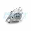 JOHNS Hauptscheinwerfer 50 64 09-2 + Hauptscheinwerfer 50 64 10-2 Bild JOHNS Hauptscheinwerfer 50 64 09-2 + Hauptscheinwerfer 50 64 10-2