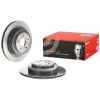 BREMBO Bremsscheibe 09.B041.11 + Bremsbelagsatz, Scheibenbremse P 56 025 + Bremsscheibe 09.A921.11 + Bremsbelagsatz, Scheibenbremse P 78 016 Bild BREMBO Bremsscheibe 09.B041.11 + Bremsbelagsatz, Scheibenbremse P 56 025 + Bremsscheibe 09.A921.11 + Bremsbelagsatz, Scheibenbremse P 78 016