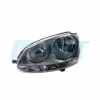 JOHNS Hauptscheinwerfer 95 41 09 + Hauptscheinwerfer 95 41 10 Bild JOHNS Hauptscheinwerfer 95 41 09 + Hauptscheinwerfer 95 41 10