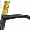BOSCH Wischblatt 3 397 008 634 + Wischblatt 3 397 007 555 SONAX Frostschutz, Scheibenreinigungsanlage 03321000 Bild BOSCH Wischblatt 3 397 008 634 + Wischblatt 3 397 007 555 SONAX Frostschutz, Scheibenreinigungsanlage 03321000