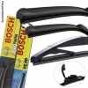 BOSCH Wischblatt 3 397 014 196 + Wischblatt 3 397 004 632 SONAX Reiniger, Scheibenreinigungsanlage 02602000 Bild BOSCH Wischblatt 3 397 014 196 + Wischblatt 3 397 004 632 SONAX Reiniger, Scheibenreinigungsanlage 02602000