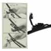 BOSCH Wischblatt 3 397 118 904 + Wischblatt 3 397 011 802 SONAX Reiniger, Scheibenreinigungsanlage 02602000 Bild BOSCH Wischblatt 3 397 118 904 + Wischblatt 3 397 011 802 SONAX Reiniger, Scheibenreinigungsanlage 02602000