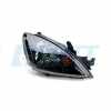 JOHNS Hauptscheinwerfer 52 24 09-2 + Hauptscheinwerfer 52 24 10-2 Bild JOHNS Hauptscheinwerfer 52 24 09-2 + Hauptscheinwerfer 52 24 10-2