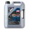 LIQUI MOLY Motoröl 3756 + Motoröl 3755 Bild LIQUI MOLY Motoröl 3756 + Motoröl 3755