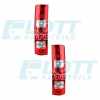 JOHNS Heckleuchte 40 43 88-1 + Heckleuchte 40 43 87-1