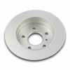 ATE Bremsbelagsatz, Scheibenbremse 13.0460-2712.2 + Bremsscheibe 24.0108-0113.1 Bild ATE Bremsbelagsatz, Scheibenbremse 13.0460-2712.2 + Bremsscheibe 24.0108-0113.1
