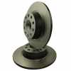 BREMBO Bremsbelagsatz, Scheibenbremse P 85 114 + Bremsscheibe 08.B413.11 Bild BREMBO Bremsbelagsatz, Scheibenbremse P 85 114 + Bremsscheibe 08.B413.11