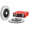 BREMBO Bremsscheibe 09.B386.33 + Bremsbelagsatz, Scheibenbremse P 37 018 Bild BREMBO Bremsscheibe 09.B386.33 + Bremsbelagsatz, Scheibenbremse P 37 018