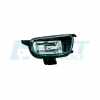 JOHNS Nebelscheinwerfer 95 66 30-2 + Nebelscheinwerfer 95 66 29-2 Bild JOHNS Nebelscheinwerfer 95 66 30-2 + Nebelscheinwerfer 95 66 29-2