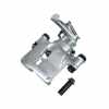 FEBI BILSTEIN Bremssattel 179243 + Bremssattel 179242 Bild FEBI BILSTEIN Bremssattel 179243 + Bremssattel 179242